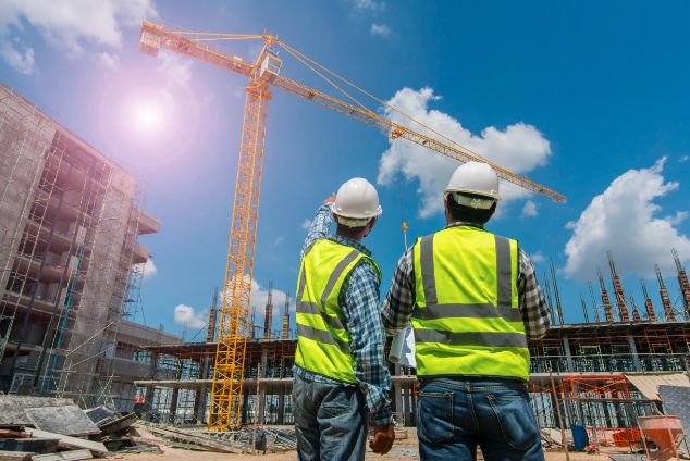 Contre-expertise d’assurance