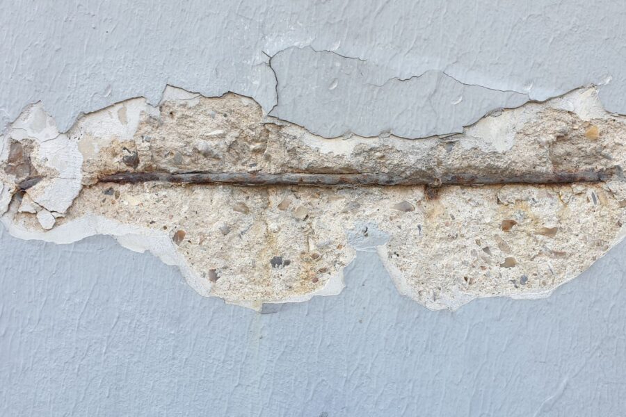 Expert fissures maison à Paris