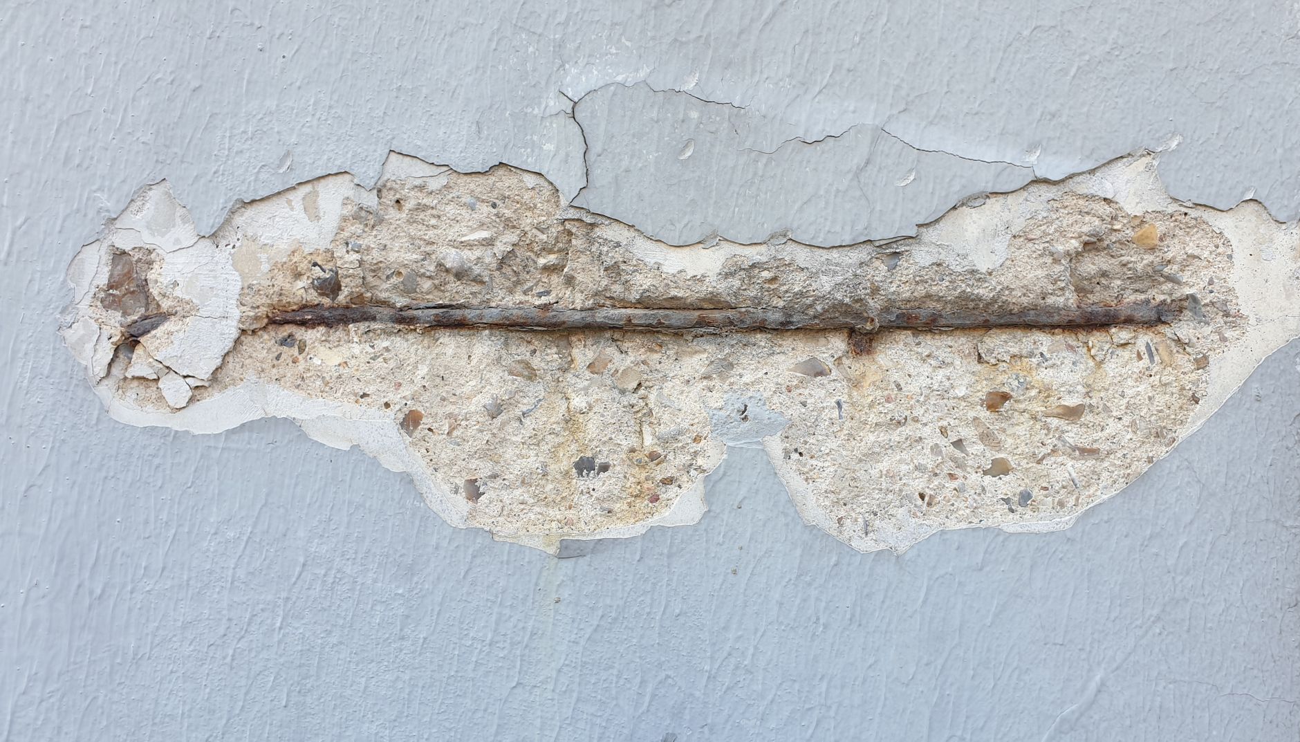 Expert fissures maison à Paris